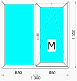 index-img.png