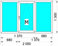 index-img.png