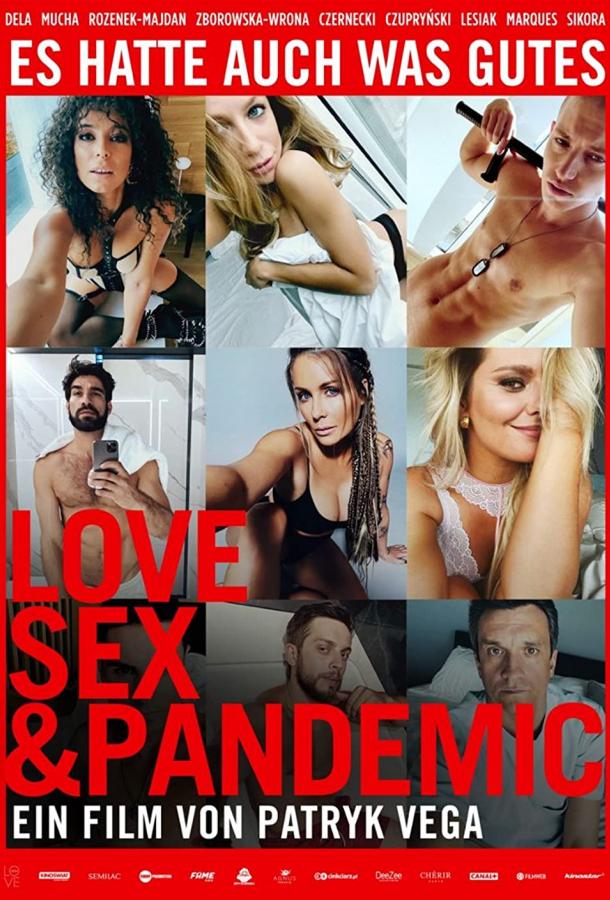 романтический секс » Порно фильмы онлайн 18+ на Кинокордон