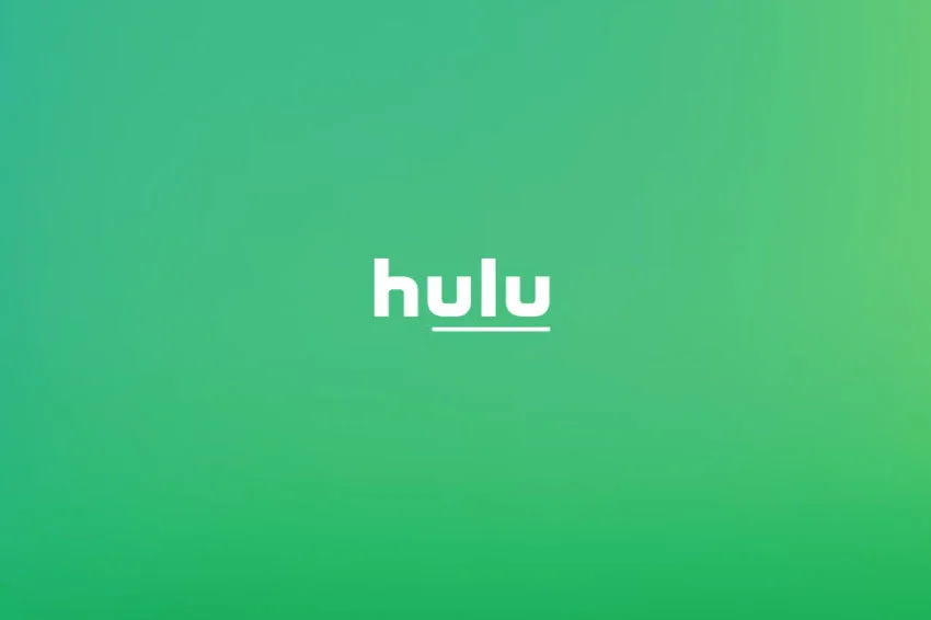 Сериалы Hulu